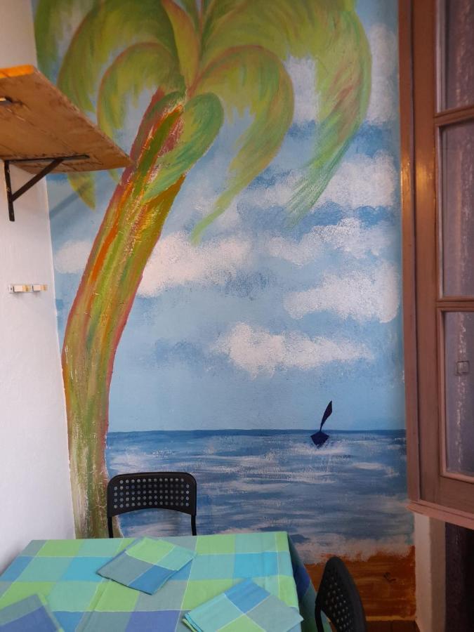 Precioso Piso En Apartment
