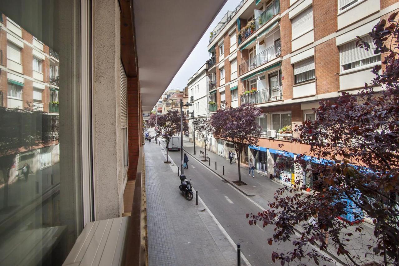 P9mdr305 - In Poble Sec