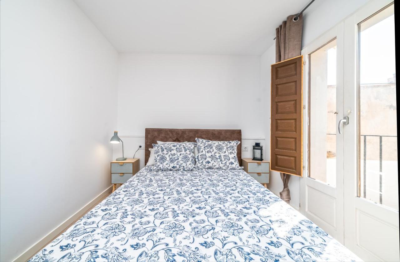Casa Comtes 001 * Barcelona
