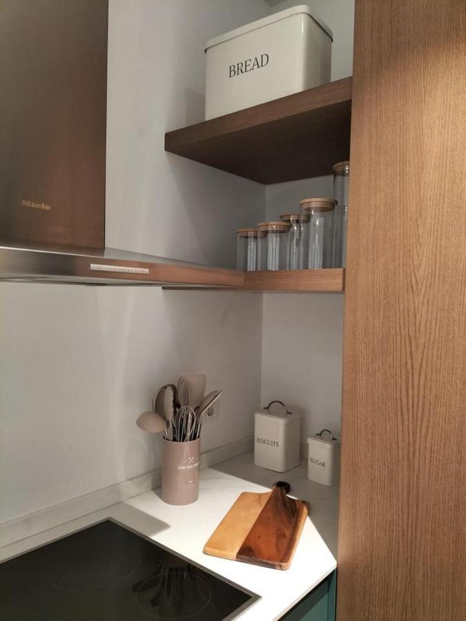 Appartement Stunning Luxury Apartment, 2 Min Walk From Soho House *