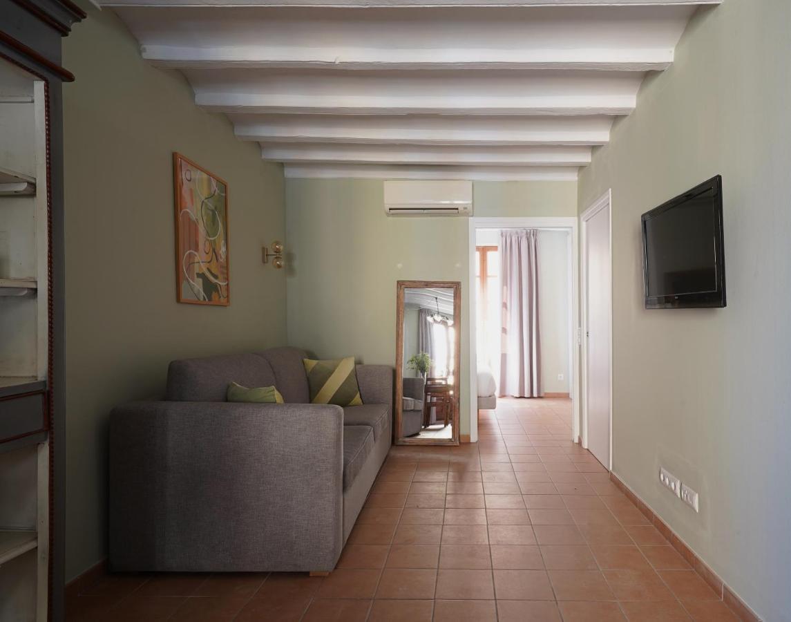 Numa Seda Apartamento *