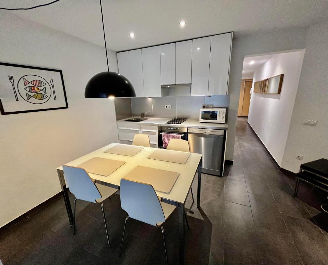 Appartement Gorgeous In Downtown