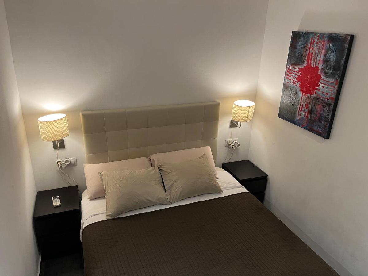 Appartement Gorgeous In Downtown Barcelona