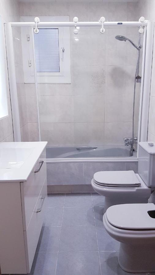 Apartamento Bcn 3 * Barcelona