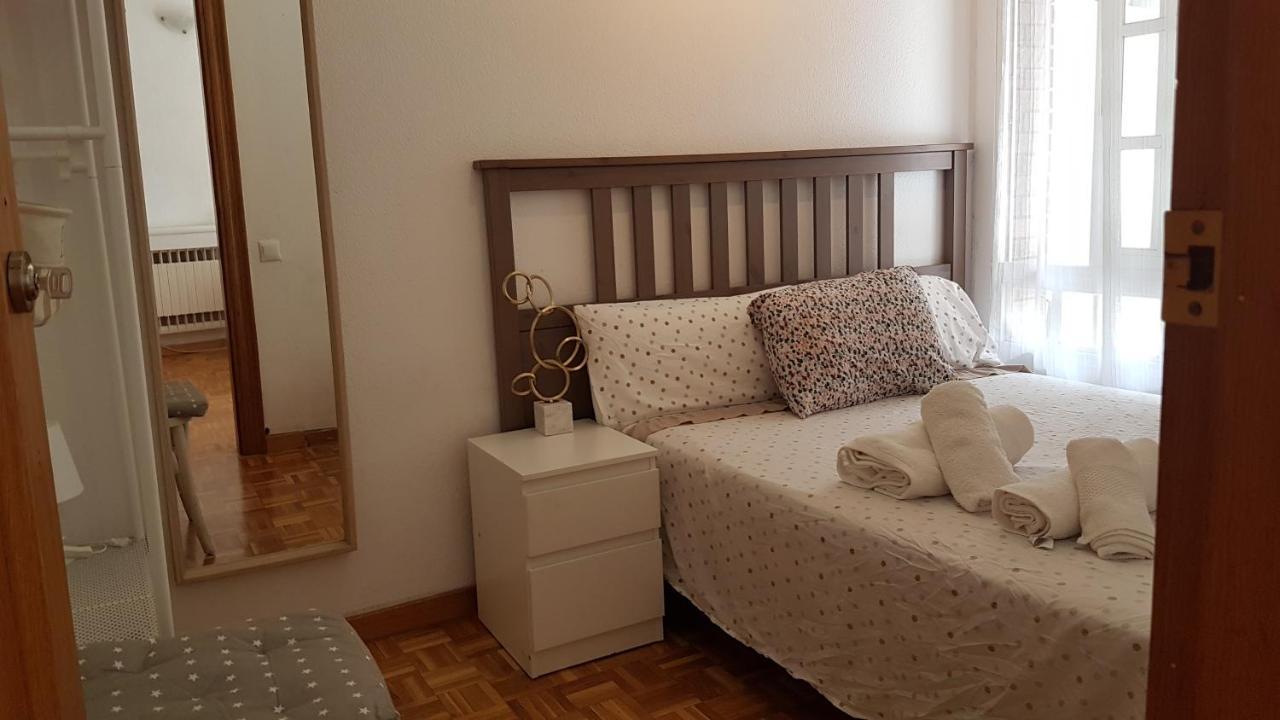 Apartamento Bcn 3