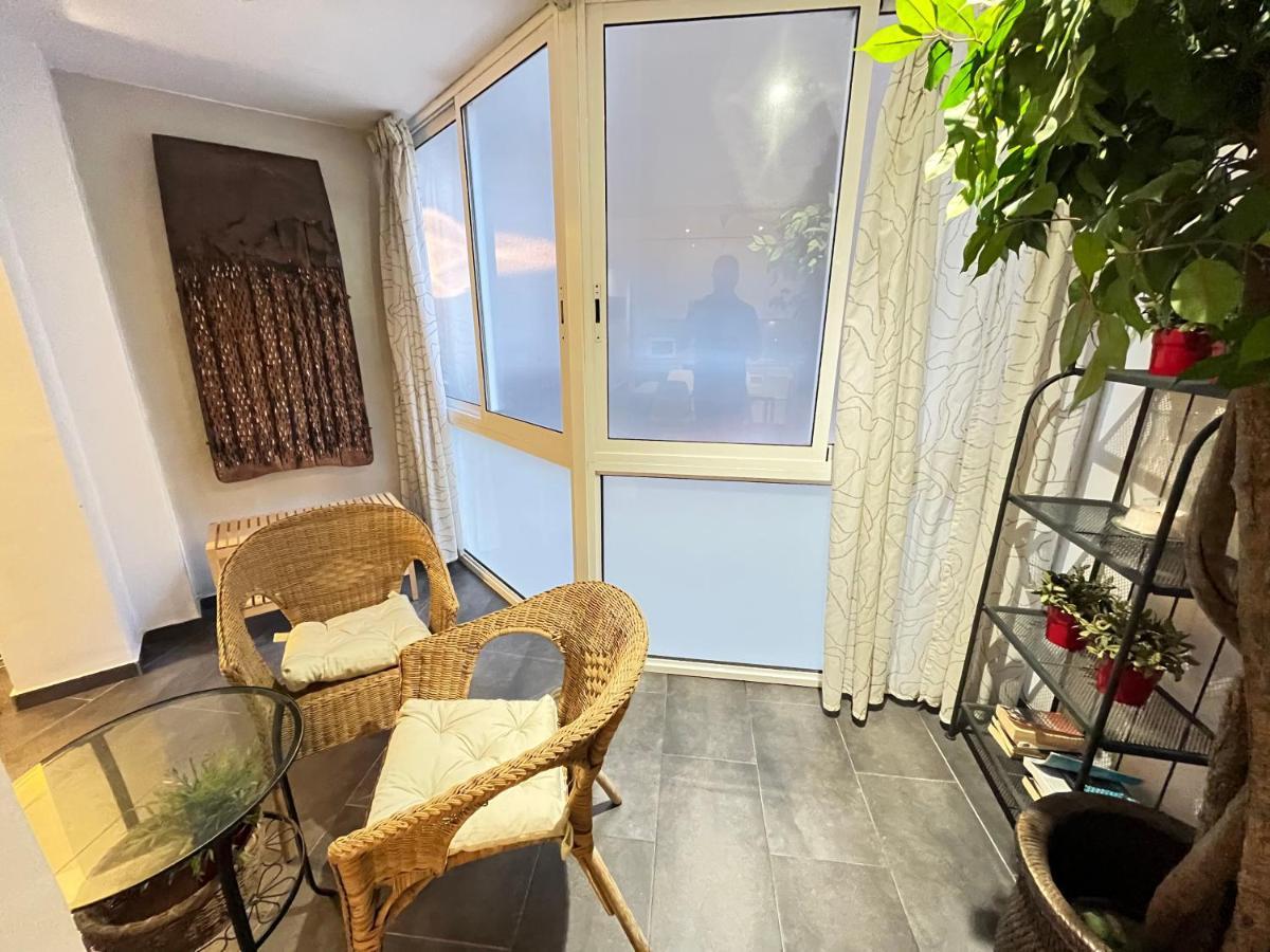 Appartement Gorgeous In Downtown
