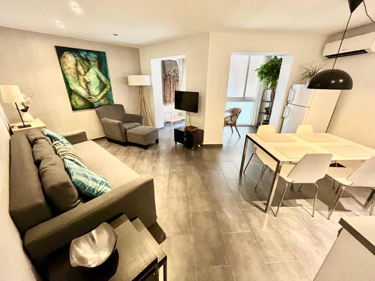 Appartement Gorgeous In Downtown