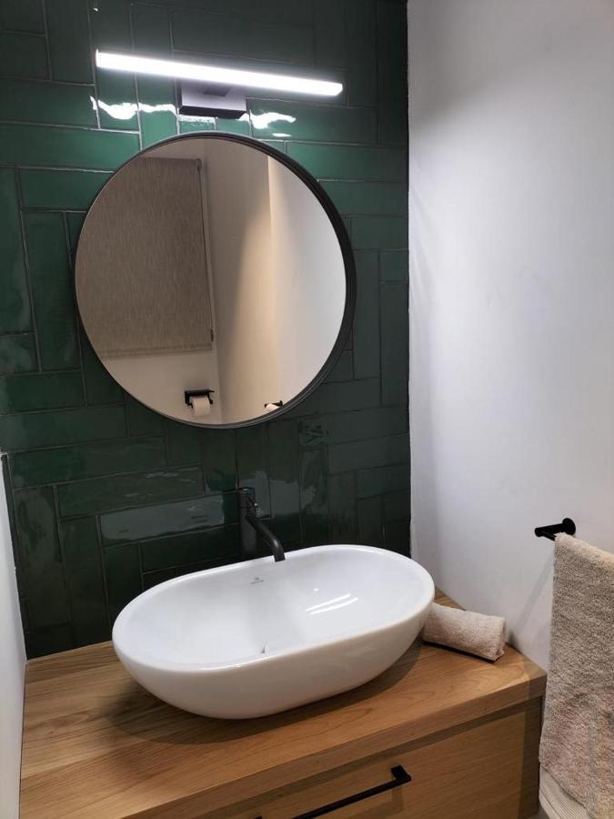 Stunning Luxury Apartment, 2 Min Walk From Soho House Barcelone