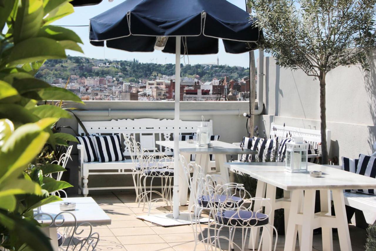 Hotel Midmost 4*