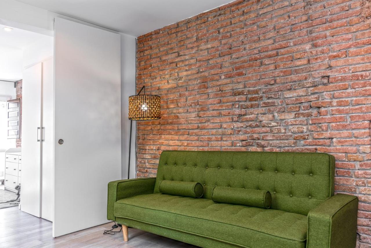 Apartment Casa Comtes 001 Barcelona