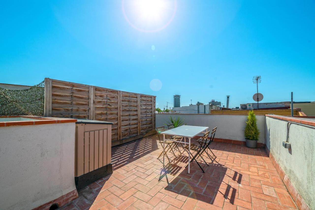 Apartment Casa Comtes 001 Barcelona