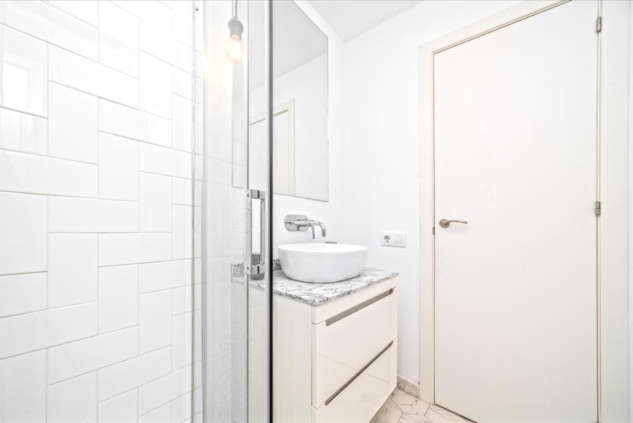 Apartment Casa Comtes 001