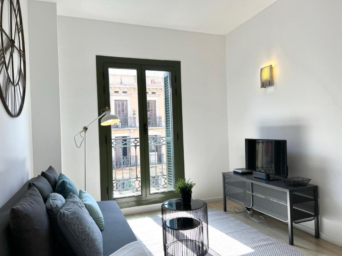 Appartement Click&flat Fontanella *