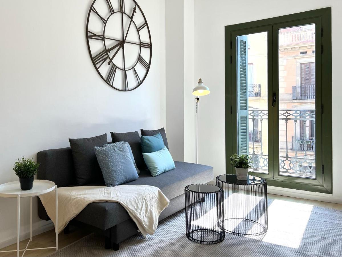 Appartement Click&flat Fontanella