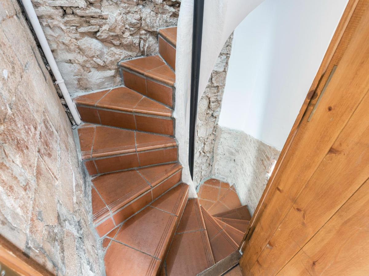Numa Seda Apartamento Barcelona