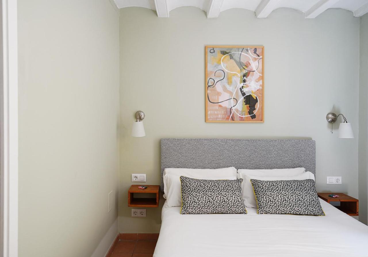 Numa Seda Apartamento