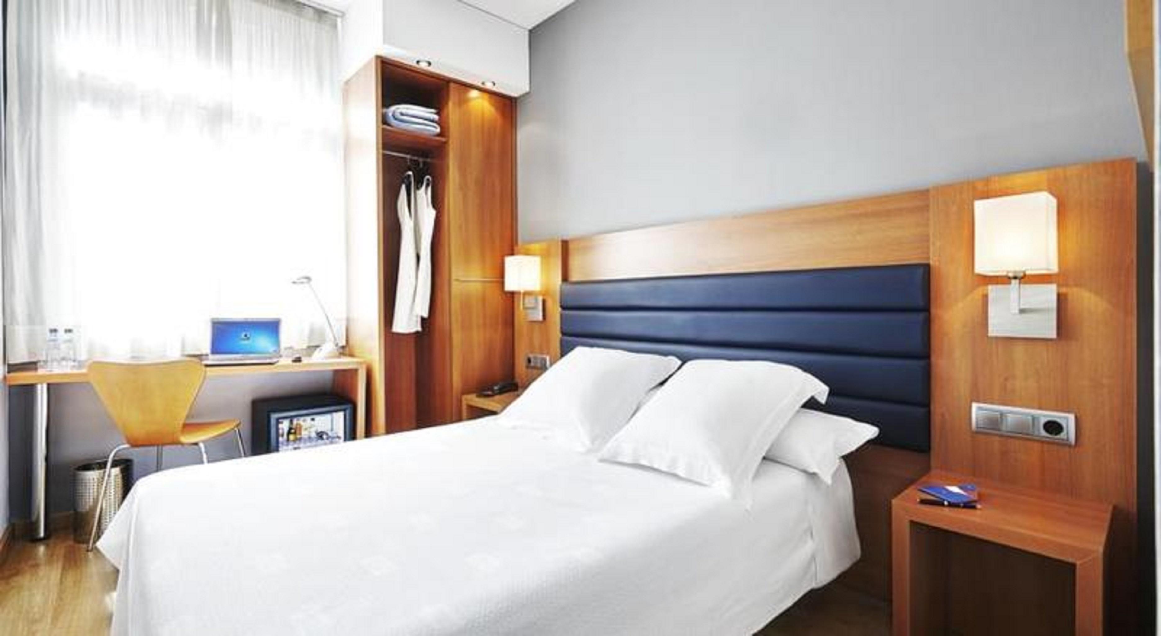 Century Hotel