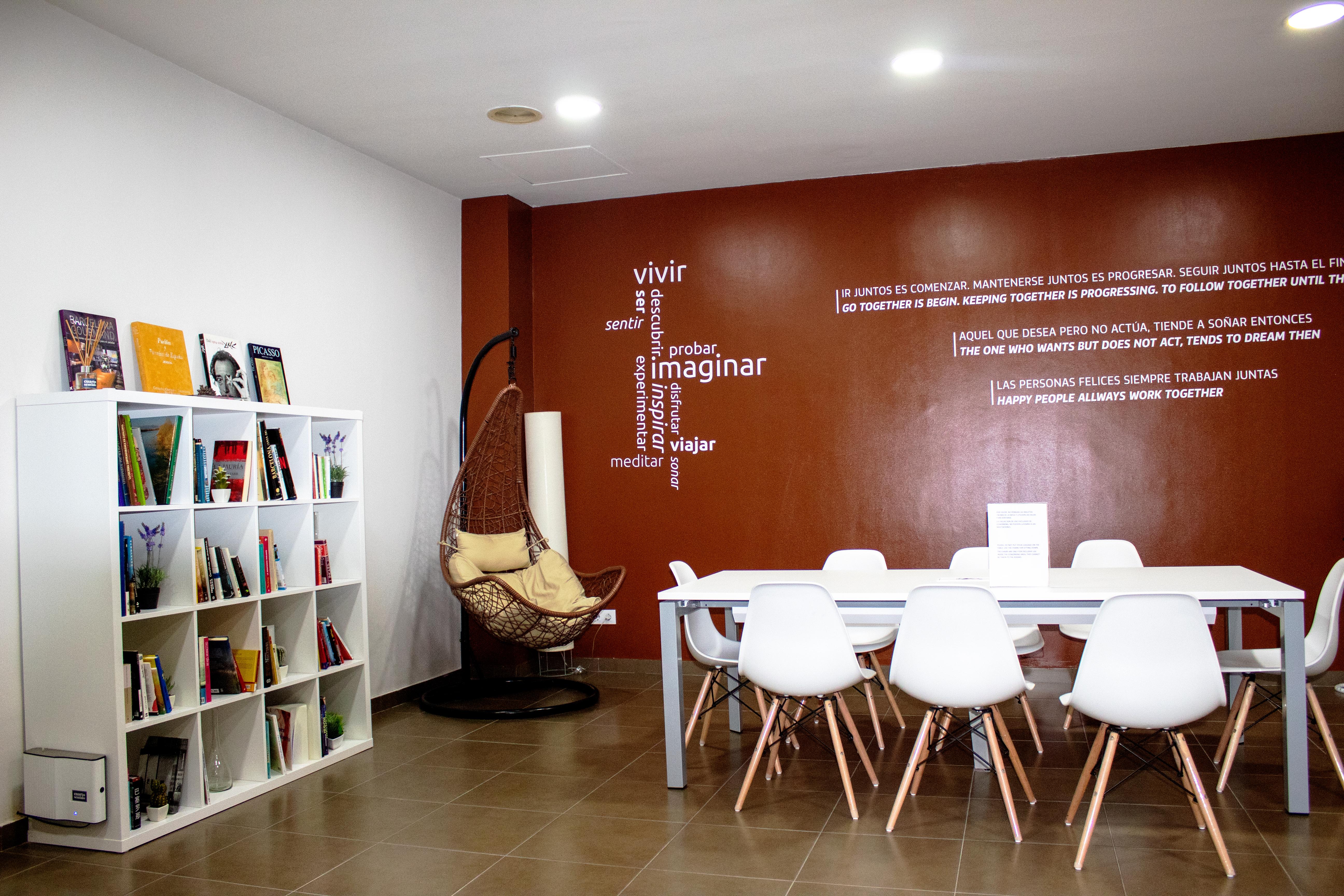 Hotel Bypillow Mothern Barcelone