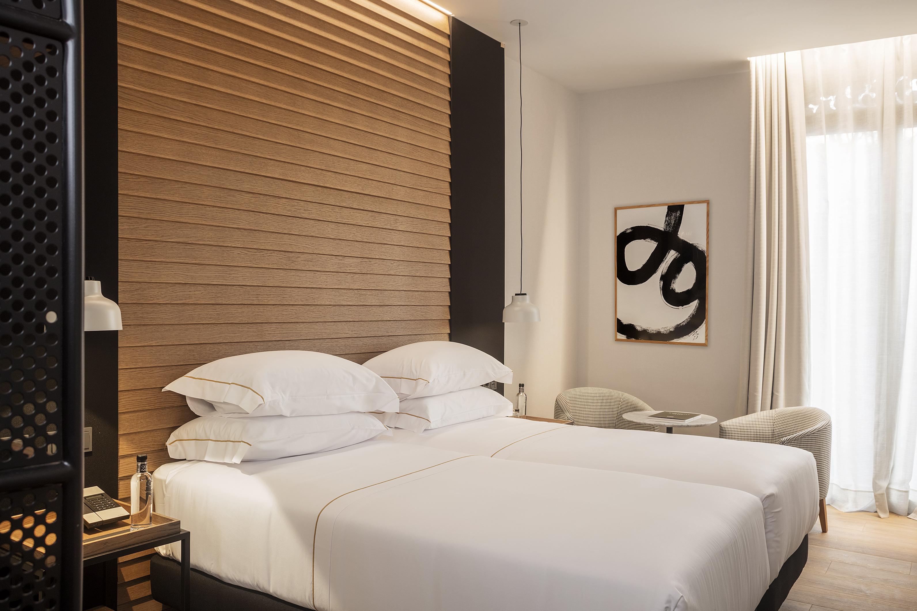 Casa Elliot By Bondia Group Barcelona