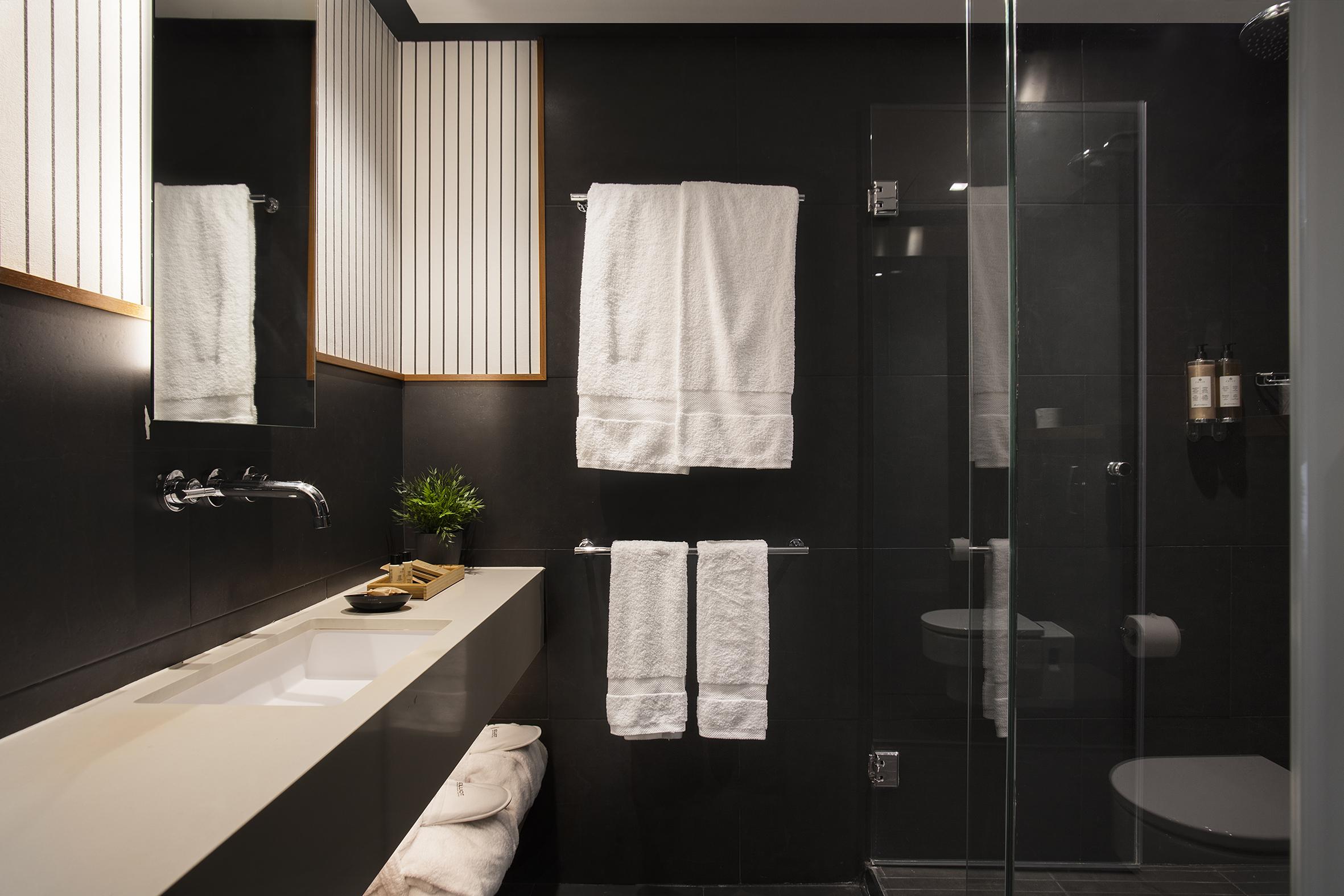 Casa Elliot By Bondia Group 4* Barcelona
