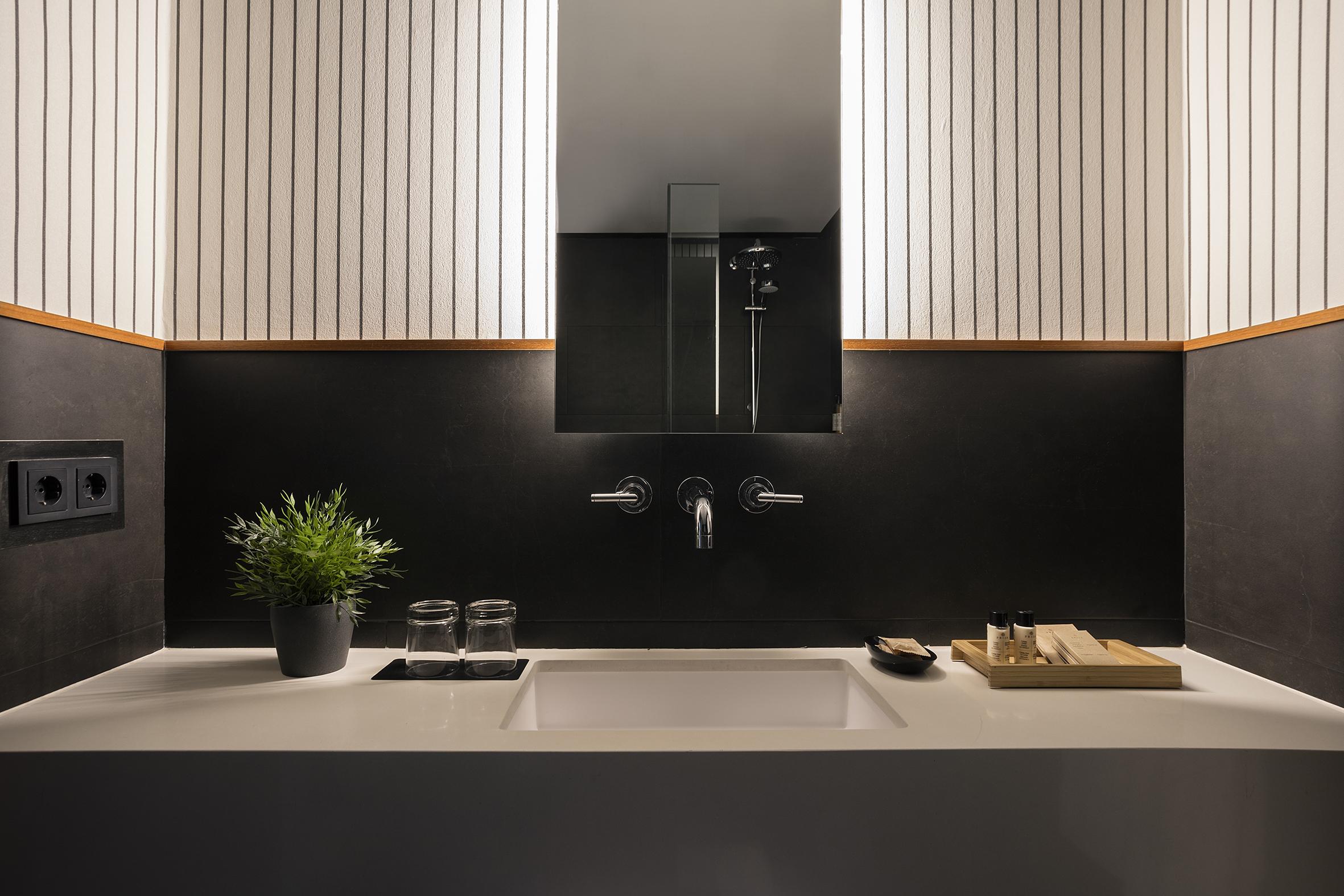 Hotel Casa Elliot By Bondia Group Barcelona