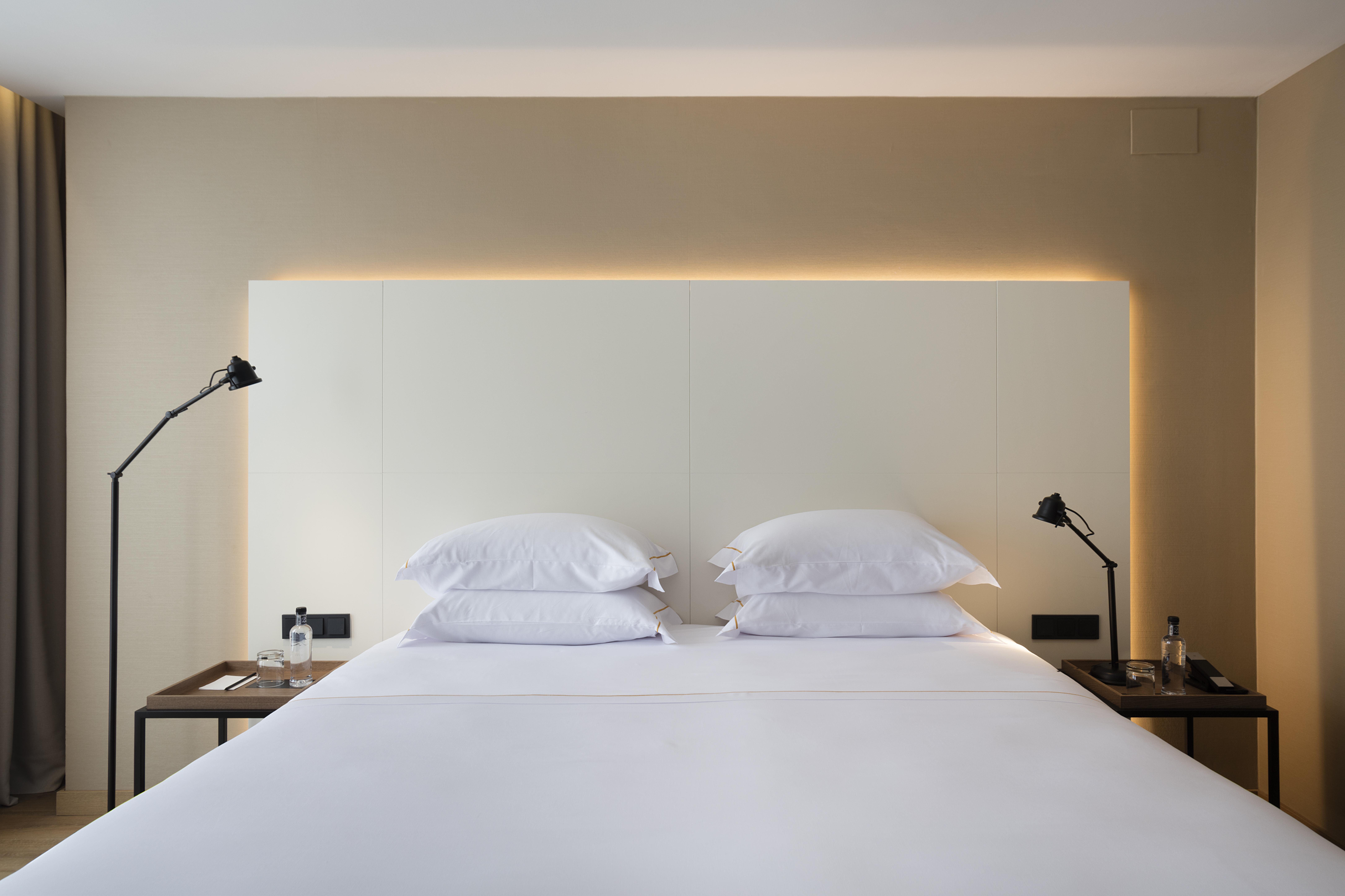Casa Elliot By Bondia Group Hotel Barcelona