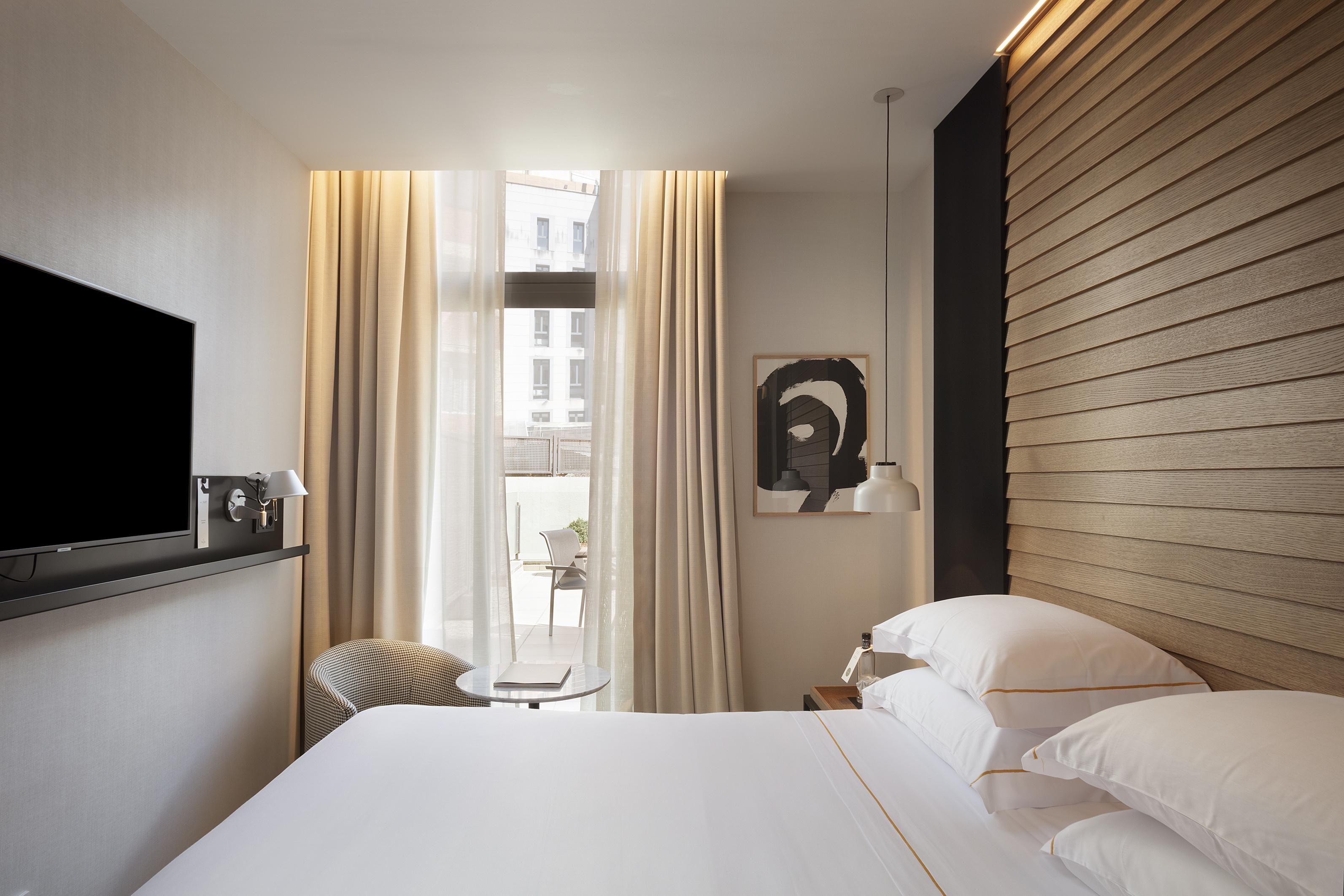 Casa Elliot By Bondia Group 4* Barcelona