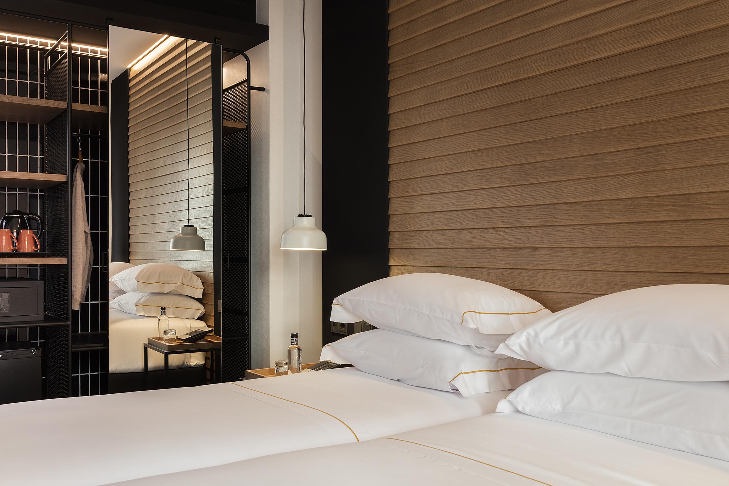 Casa Elliot By Bondia Group 4* Barcelona