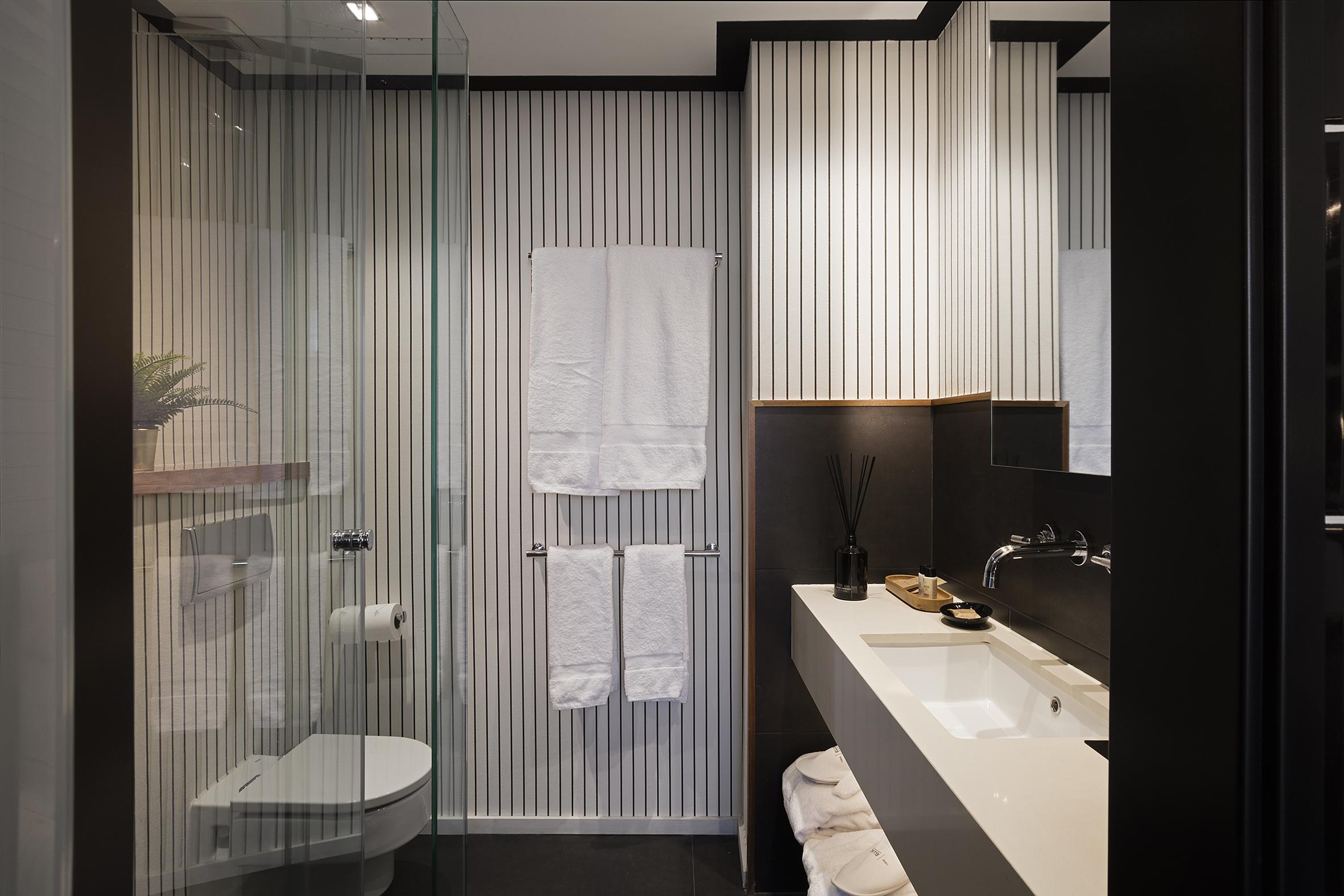 Hotel Casa Elliot By Bondia Group 4*