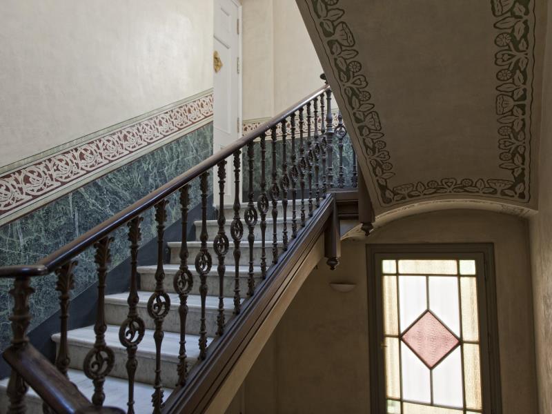 Mh Tetuan Apartment