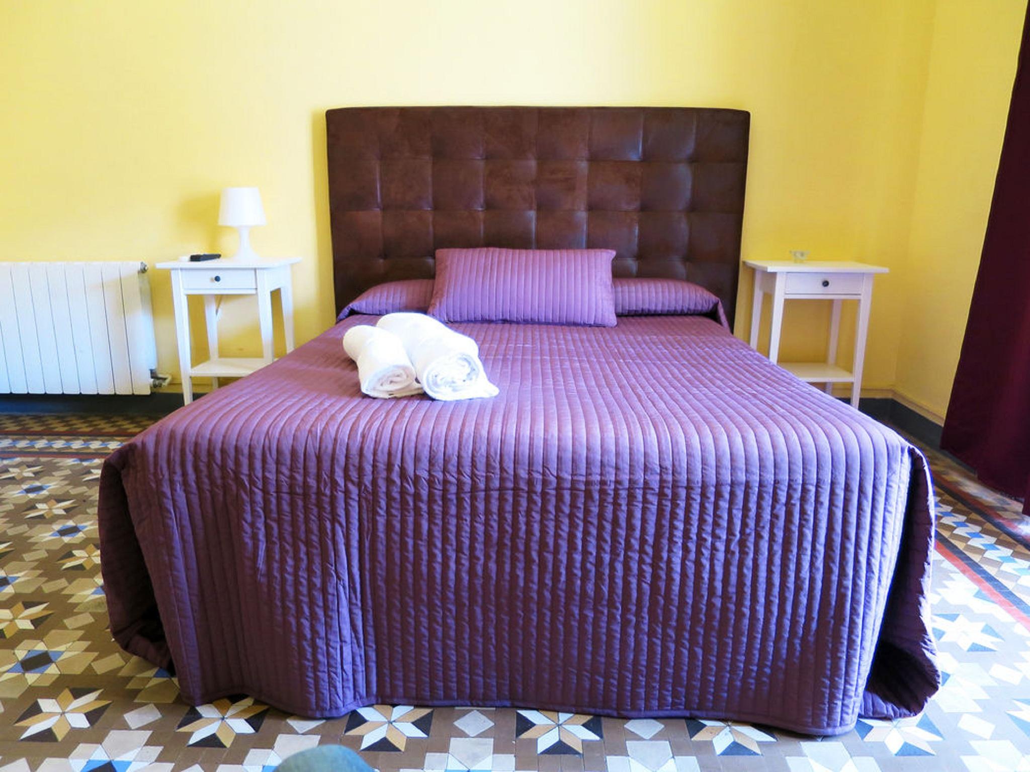 Balmes Centro Guest house Barcelona