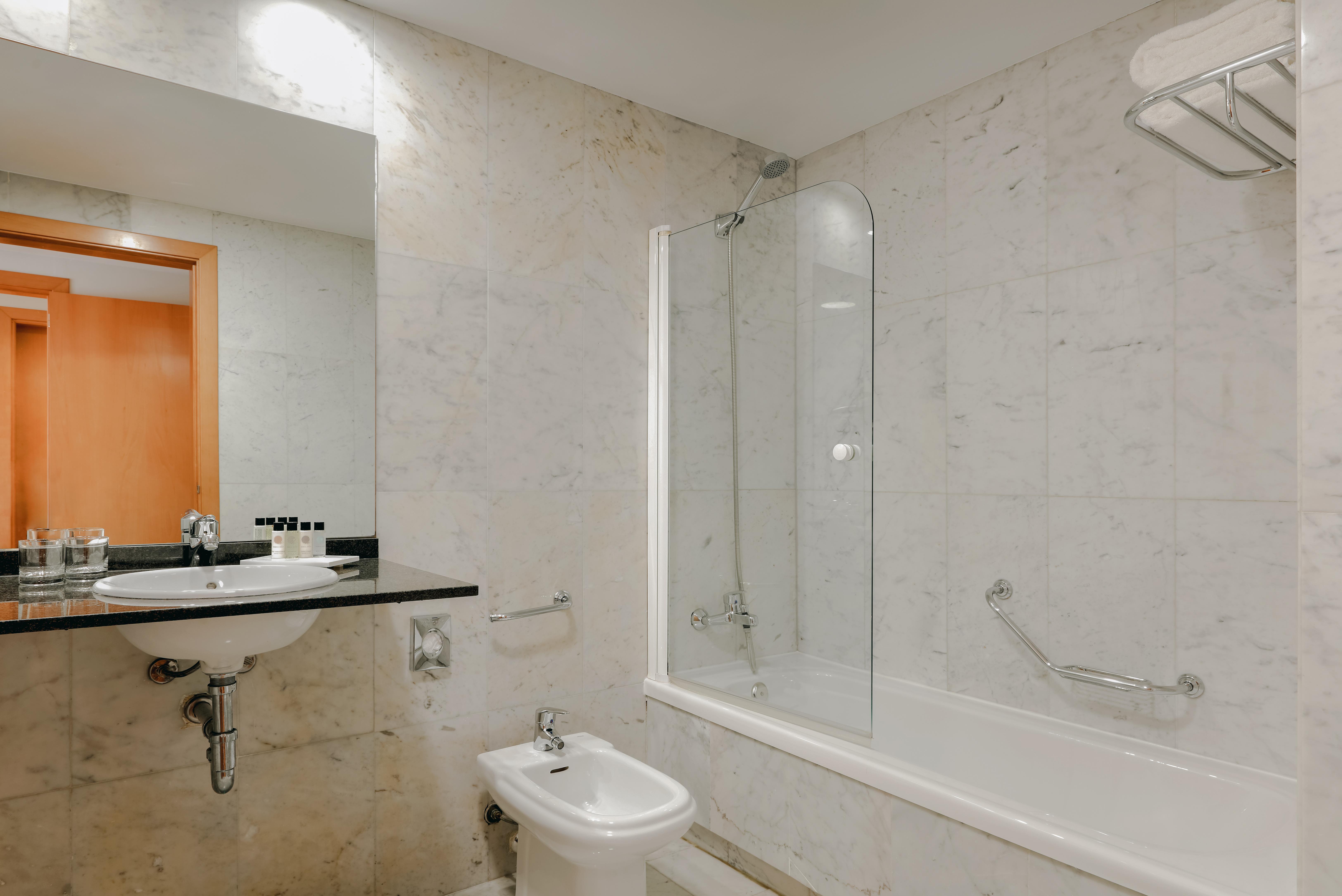 Hotel Catalonia Beach 4*