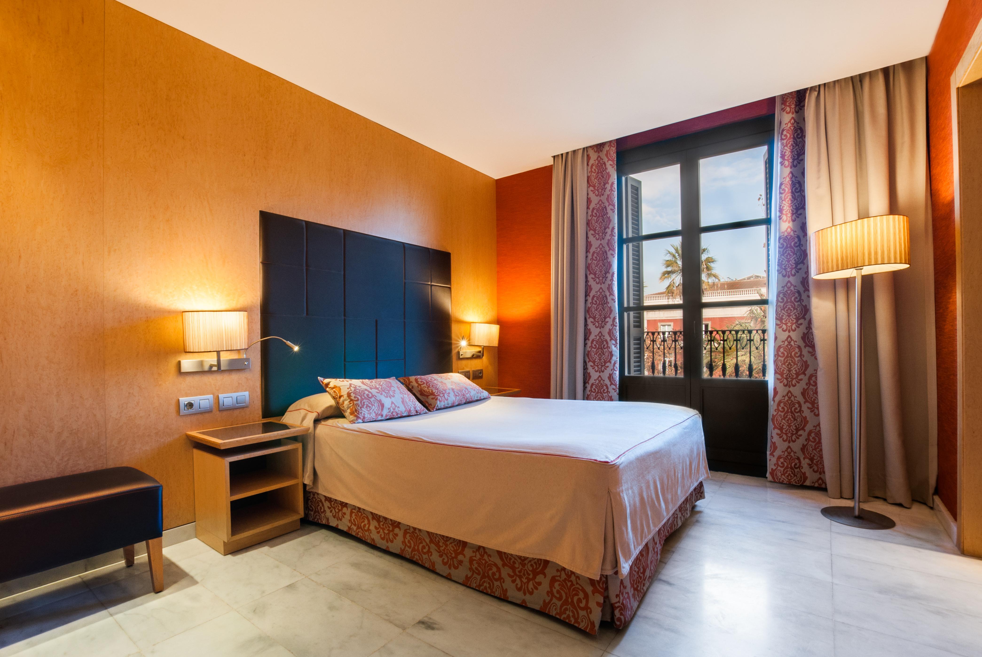 Medinaceli New Reopening 2025 Hotel