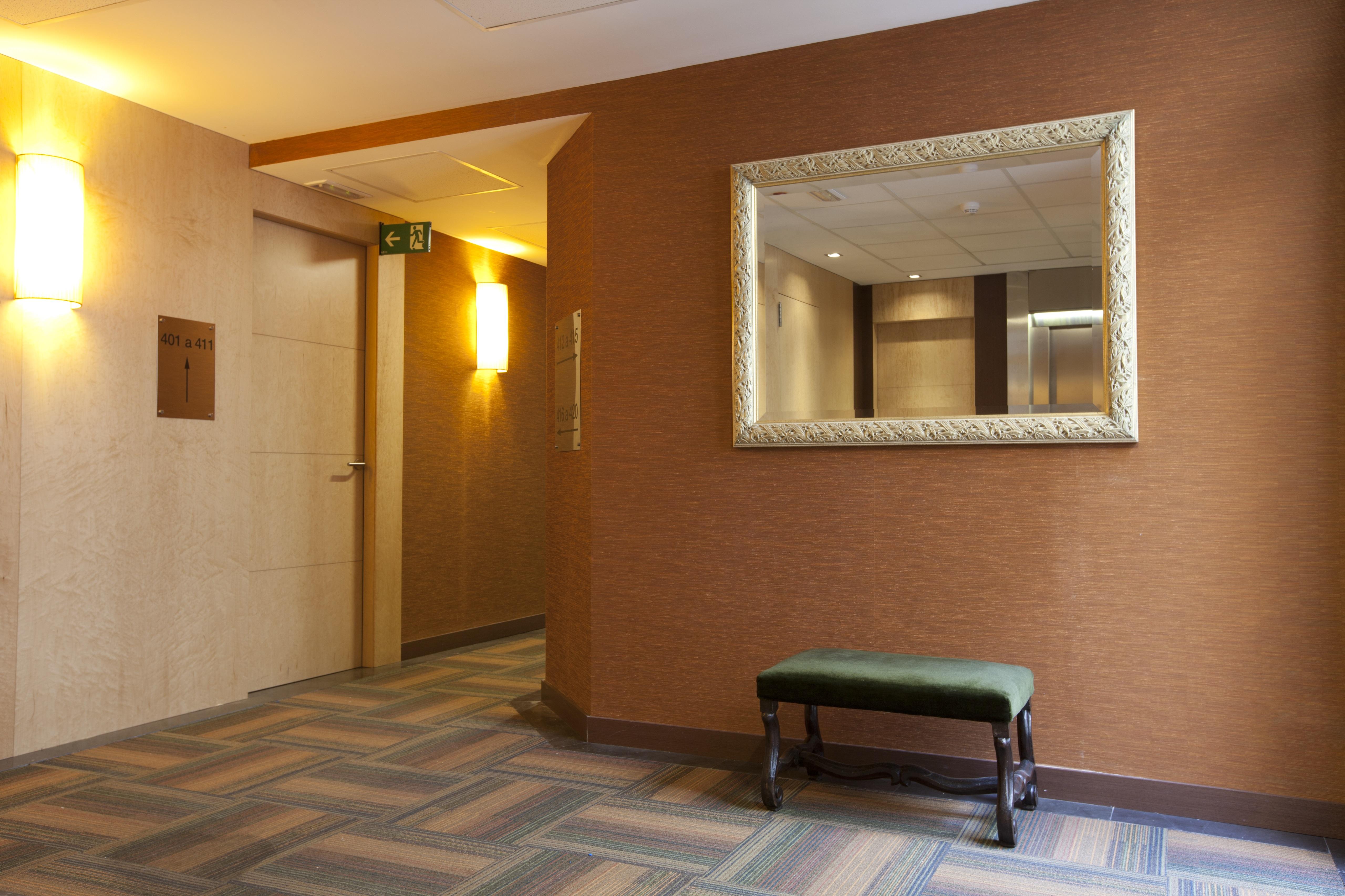 Medinaceli New Reopening 2025 Hotel