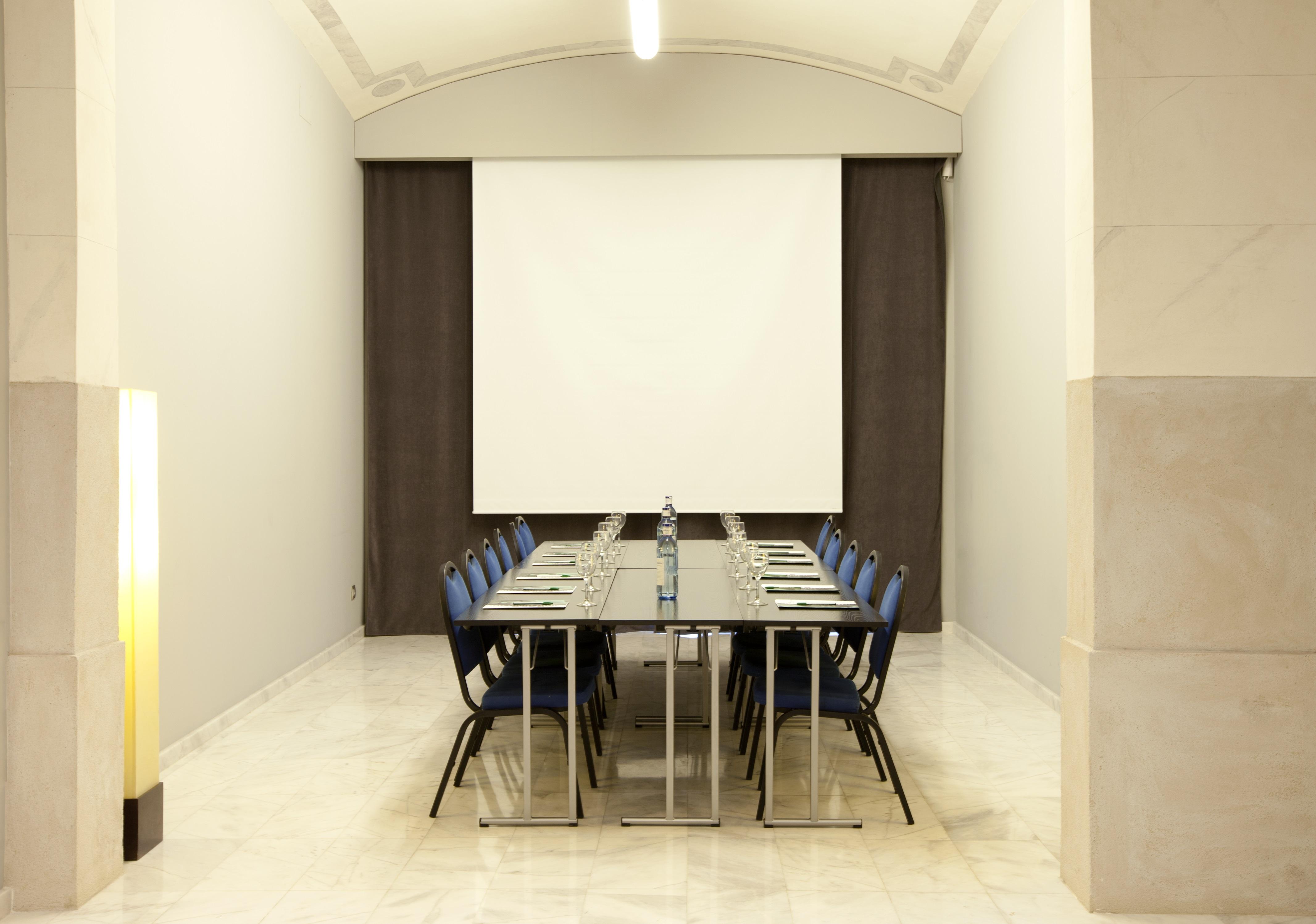 Hotel Medinaceli New Reopening 2025 Barcelona