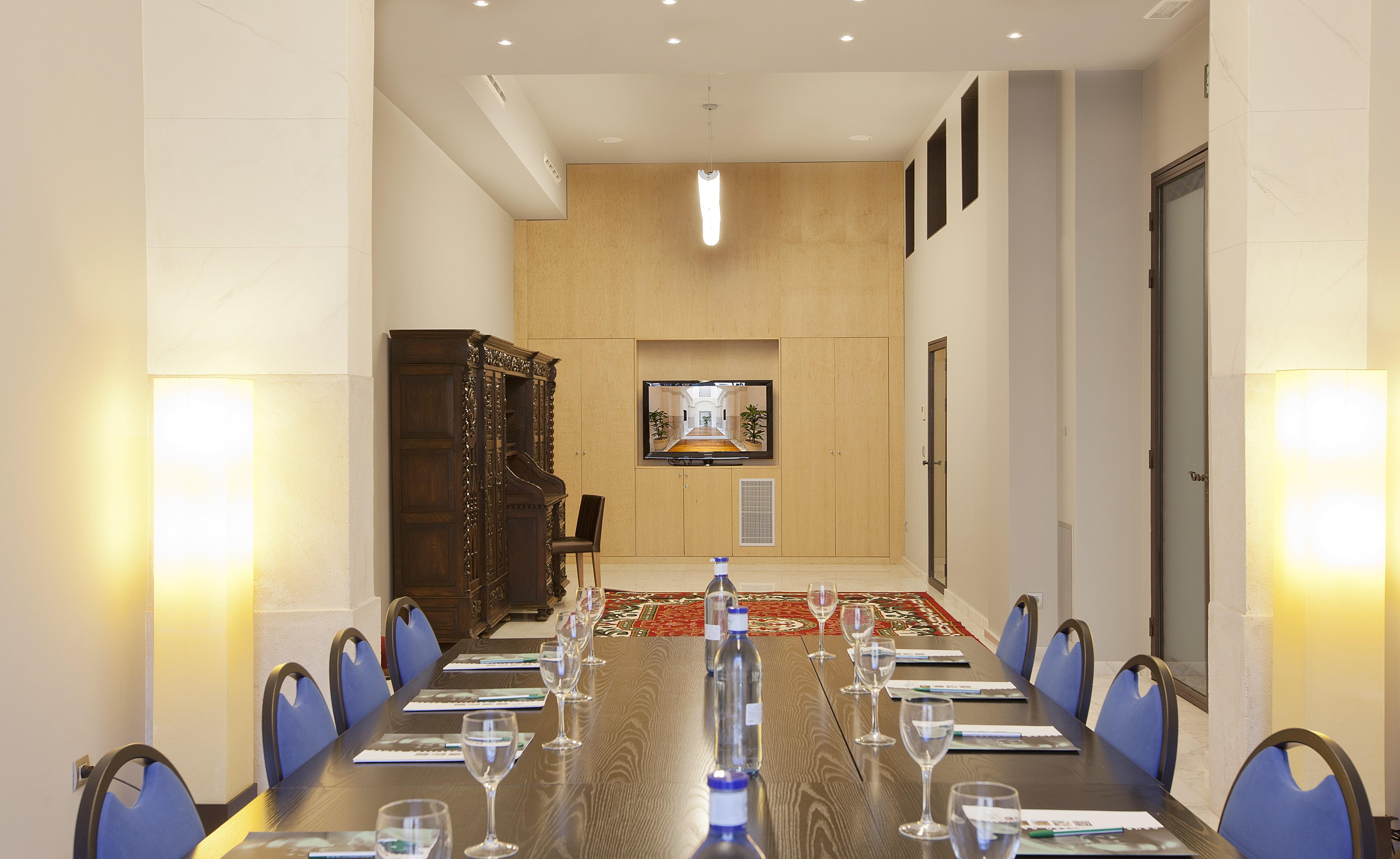 Medinaceli New Reopening 2025 Hotel Barcelona