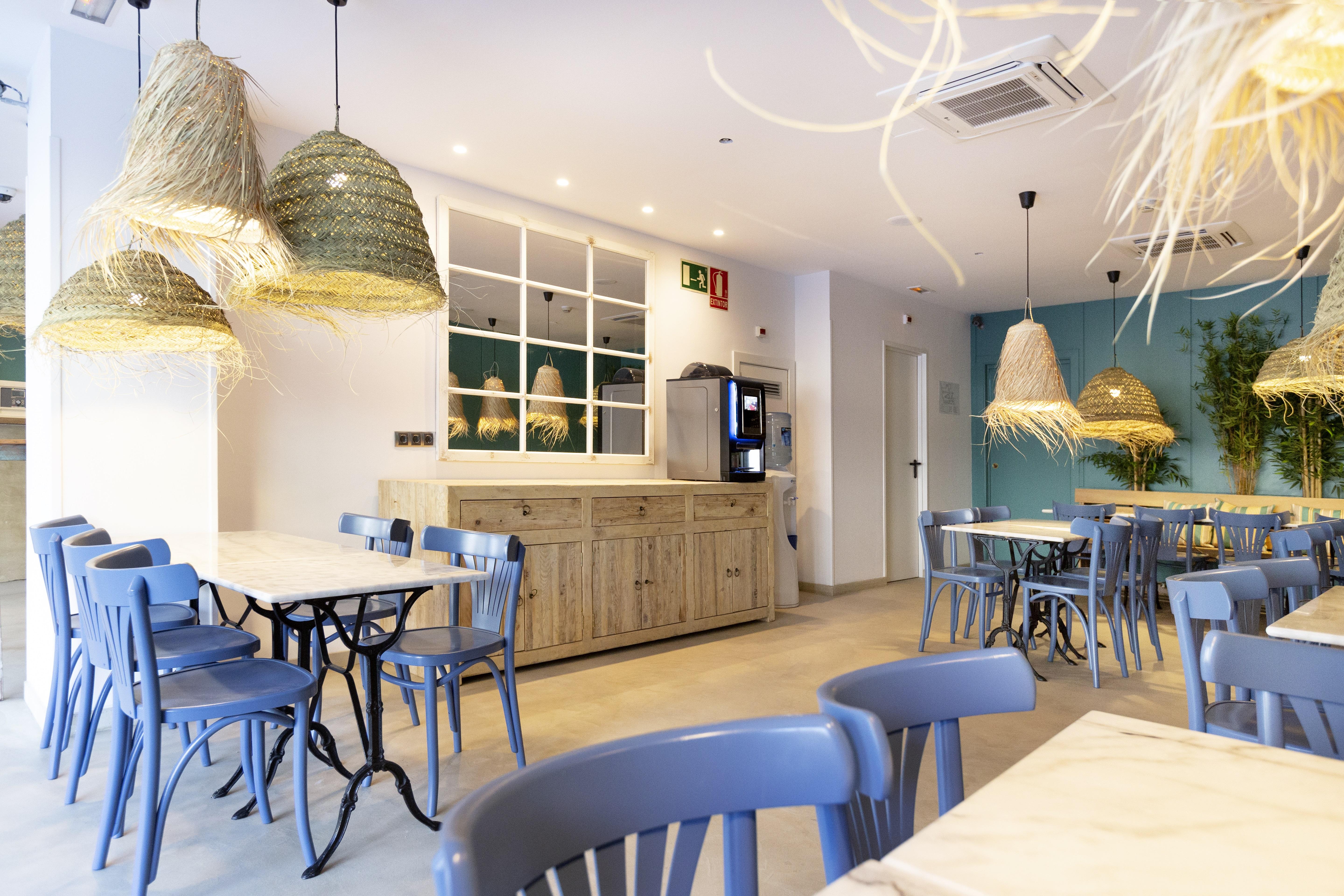 Yomo Bcn Port Gasthof Barcelona