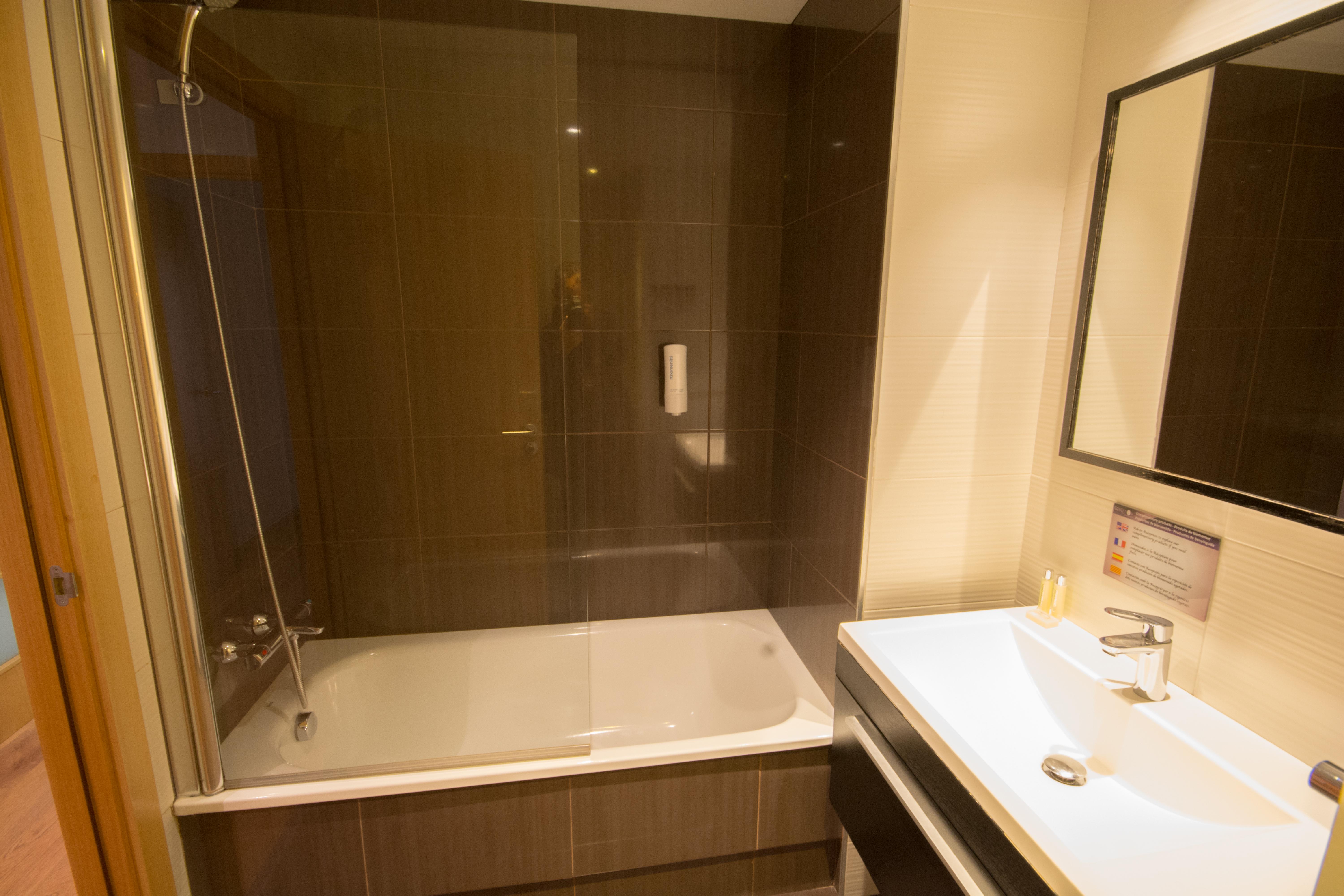 Apartamento Sensation Authentic Gracia *