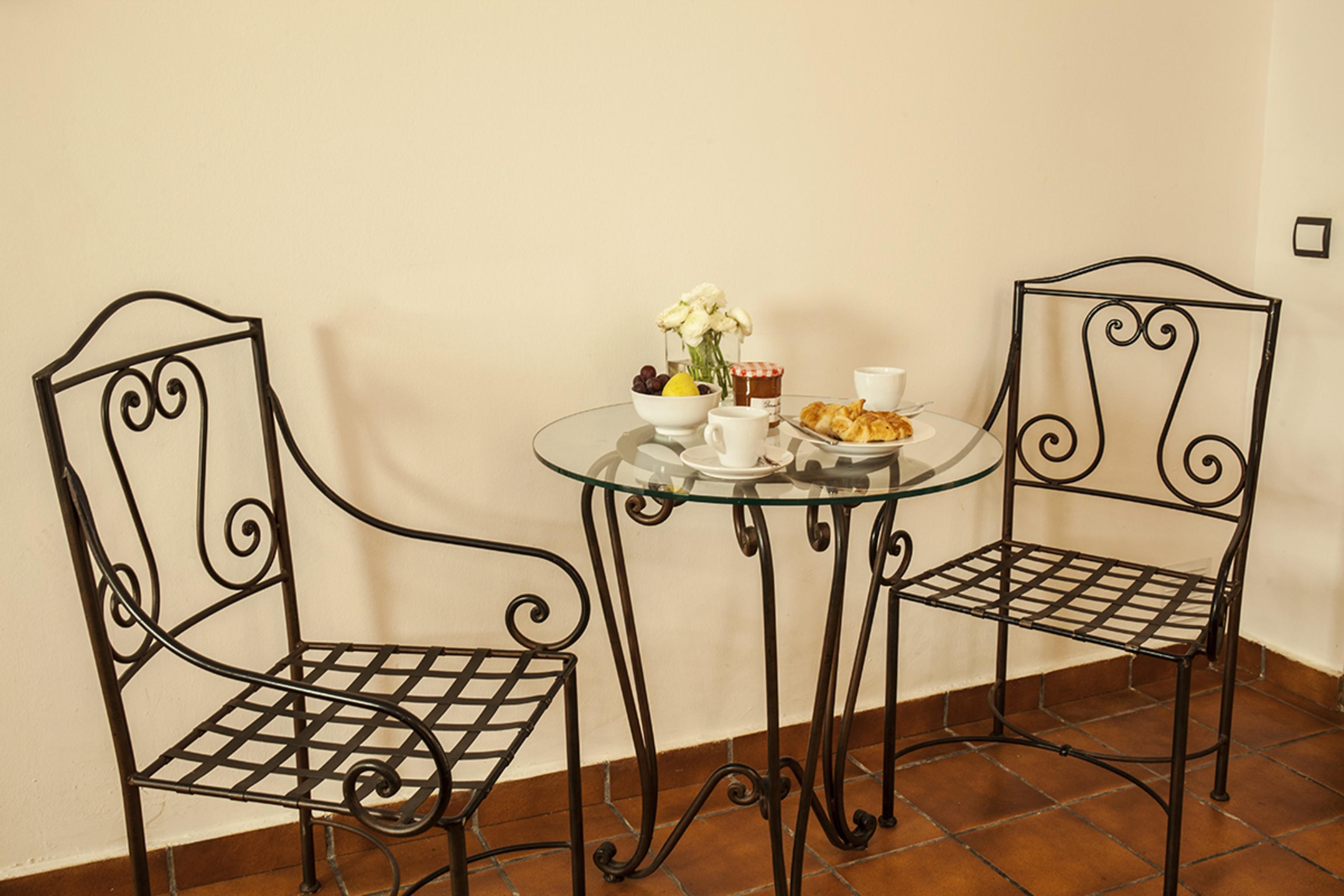Apartment Ainb Las Ramblas-guardia
