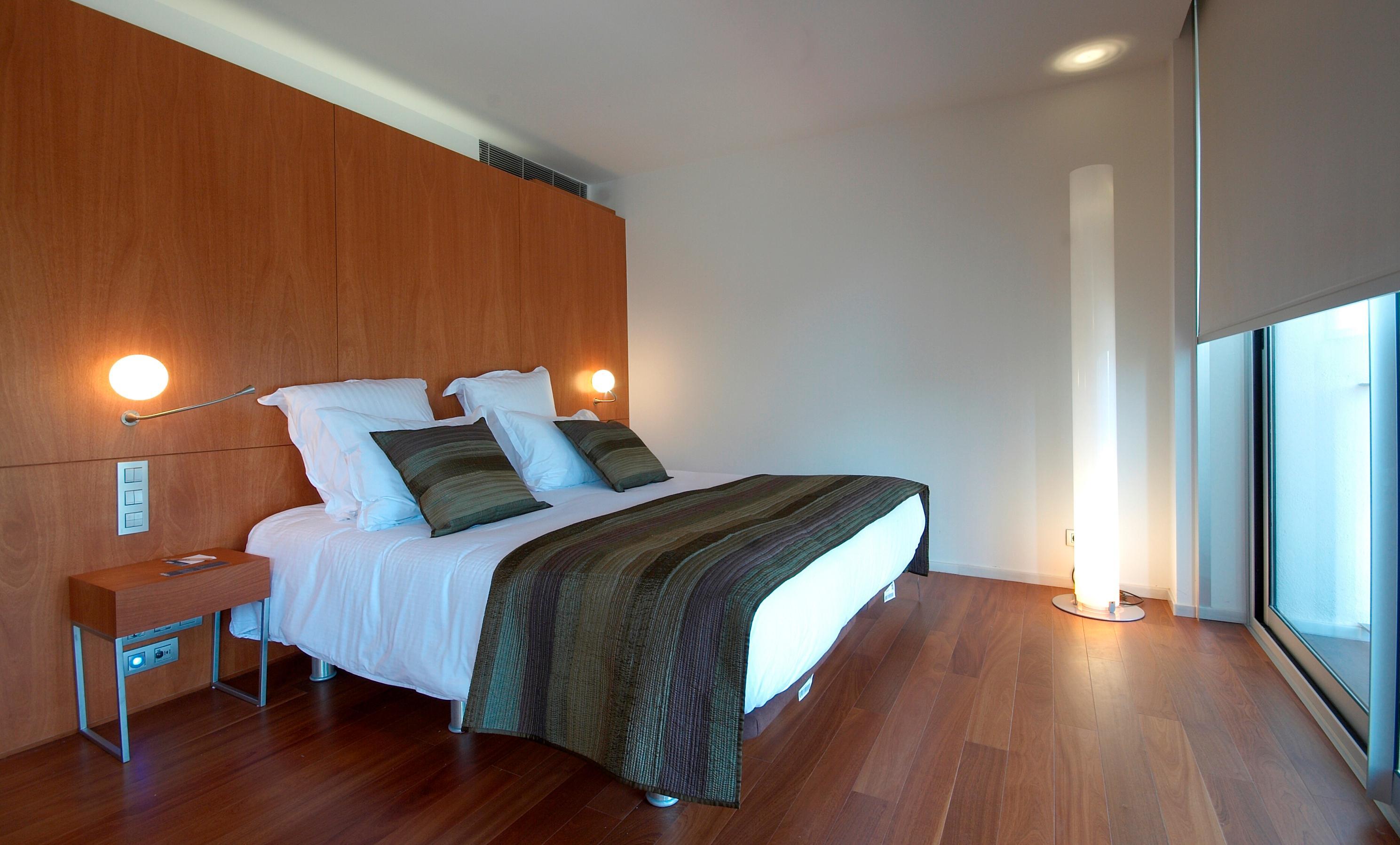 Condes De 4* Barcelone