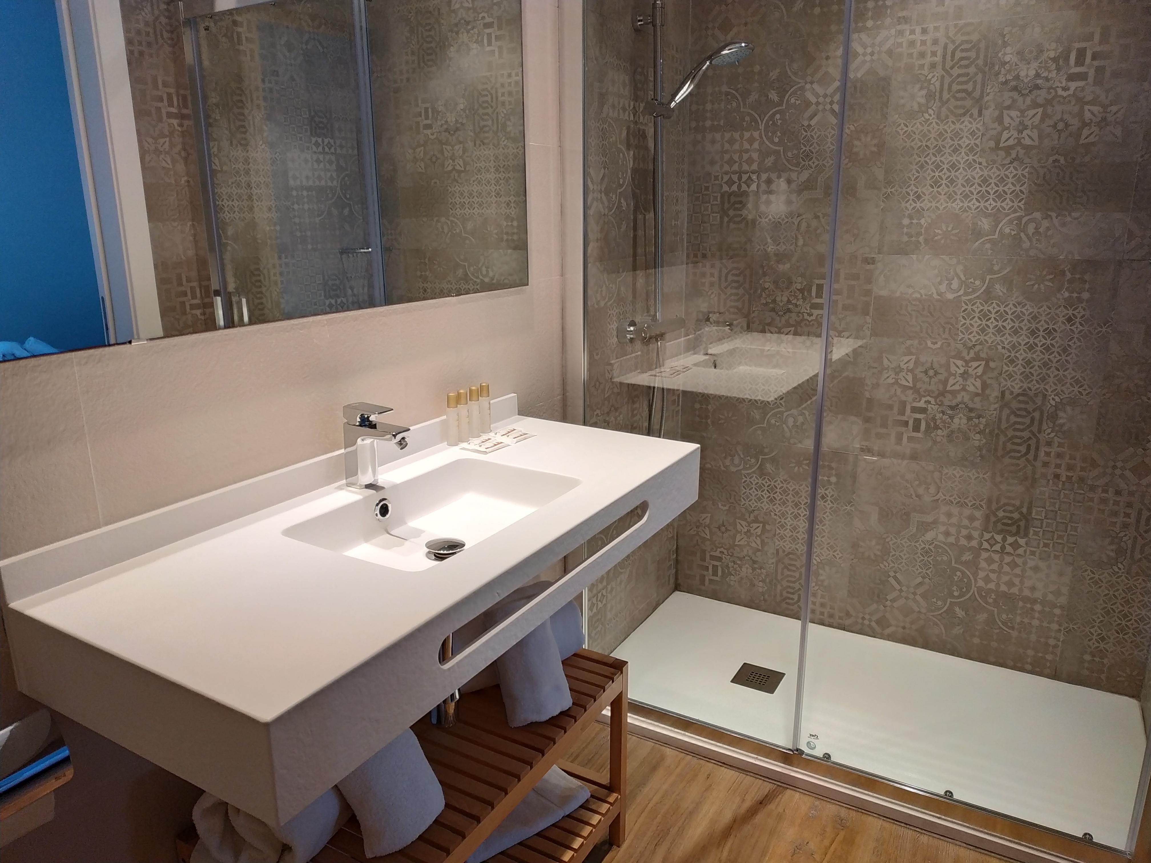 Amister Apartamento Barcelona