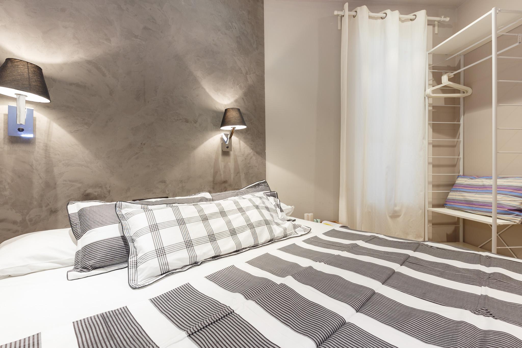 Ainb Eixample-miro Appartement Barcelone