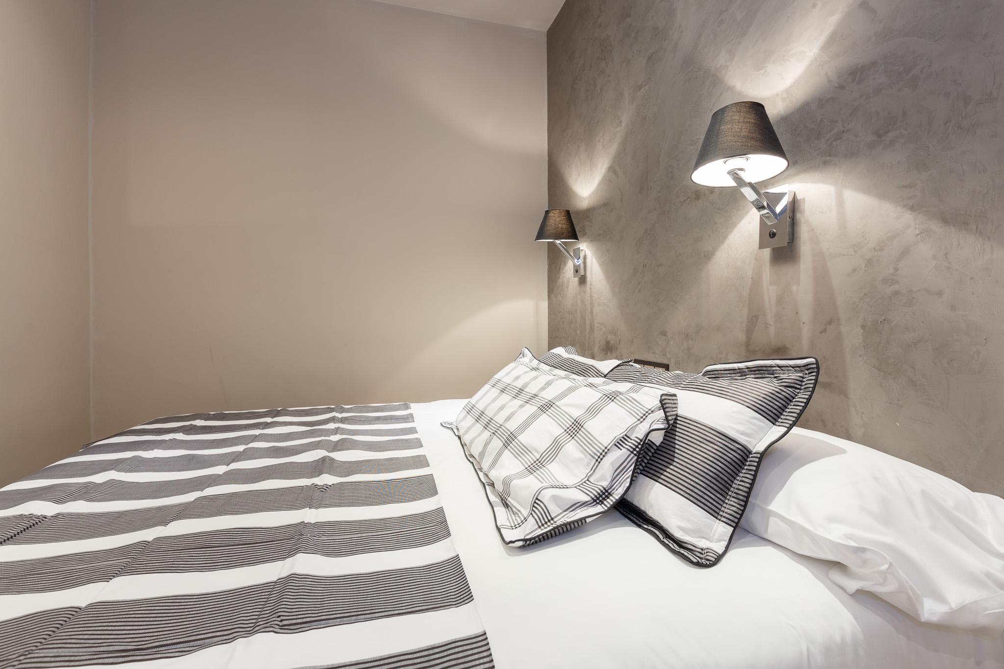 Ainb Eixample-miro Appartement *