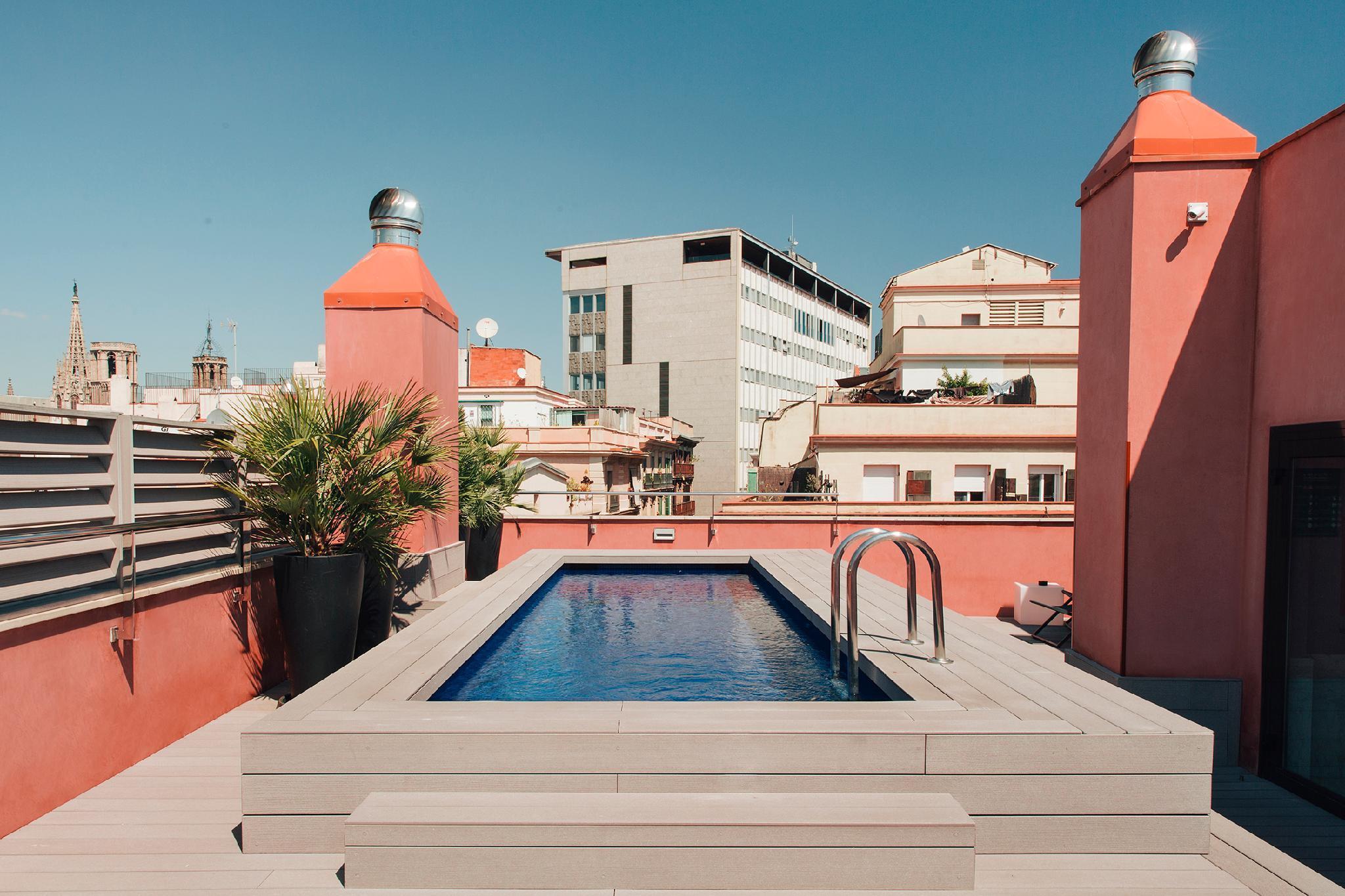 Hotel Arai 4* Superior