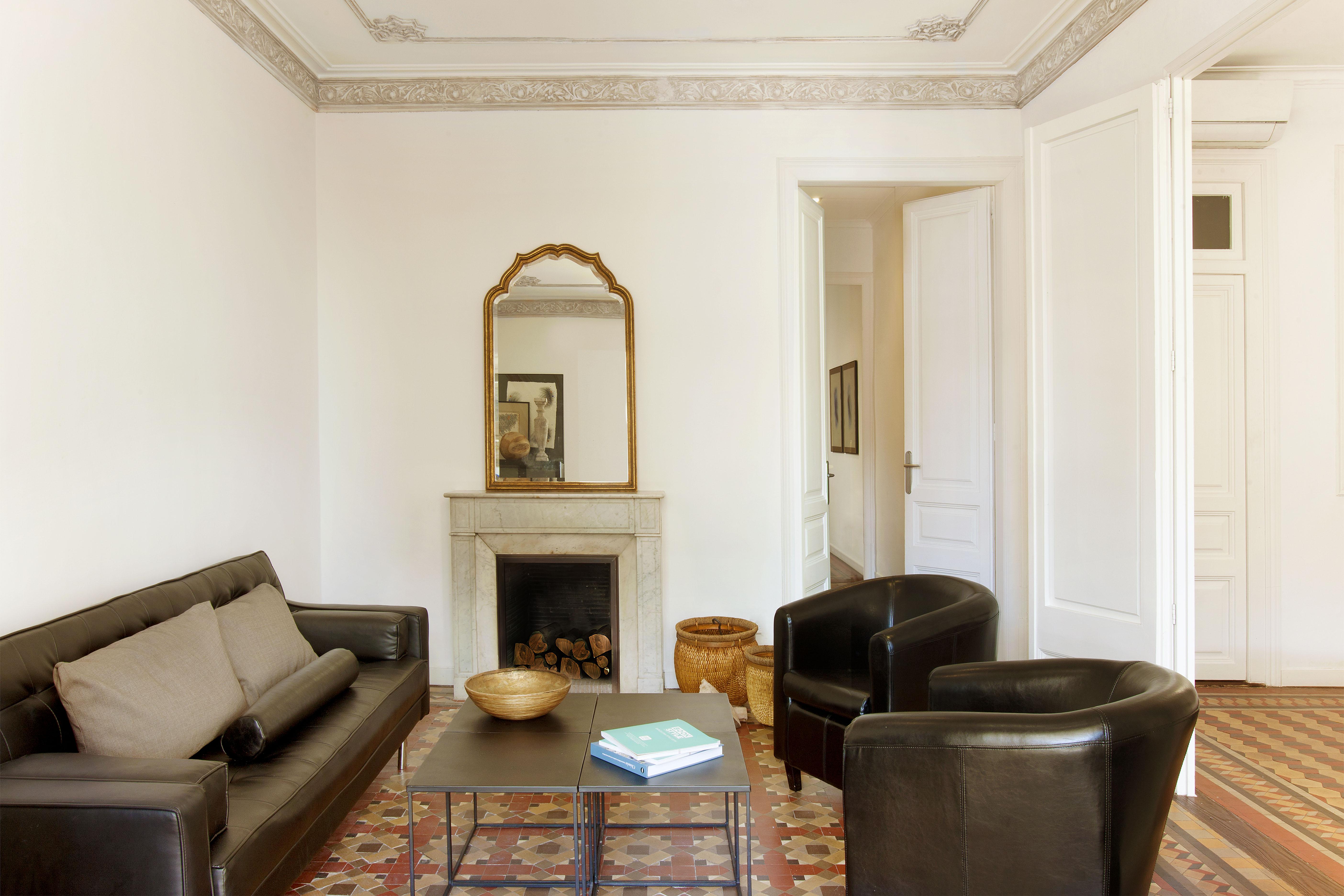 Apartamento Val *