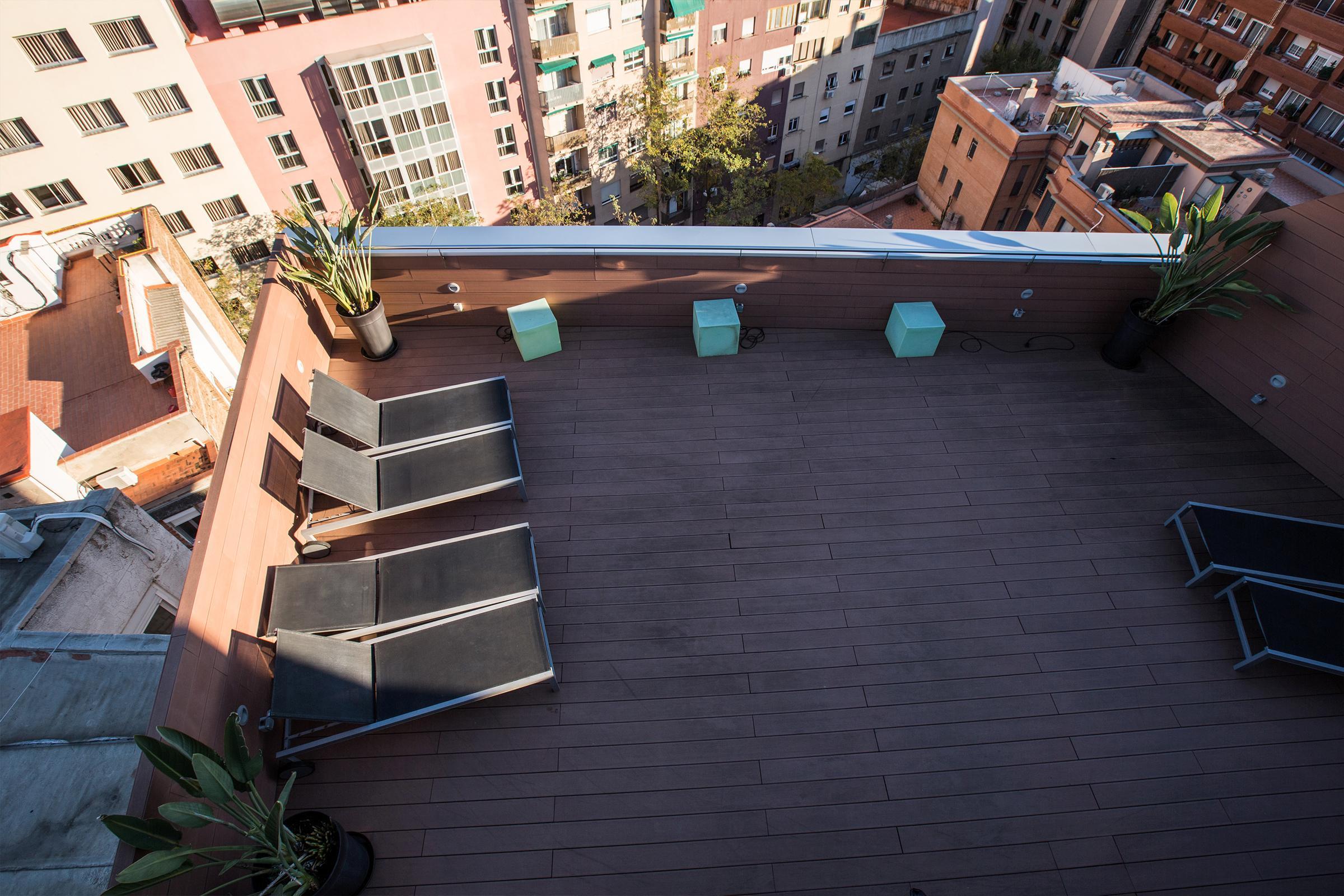 Leonardo Boutique Sagrada Familia Hotel