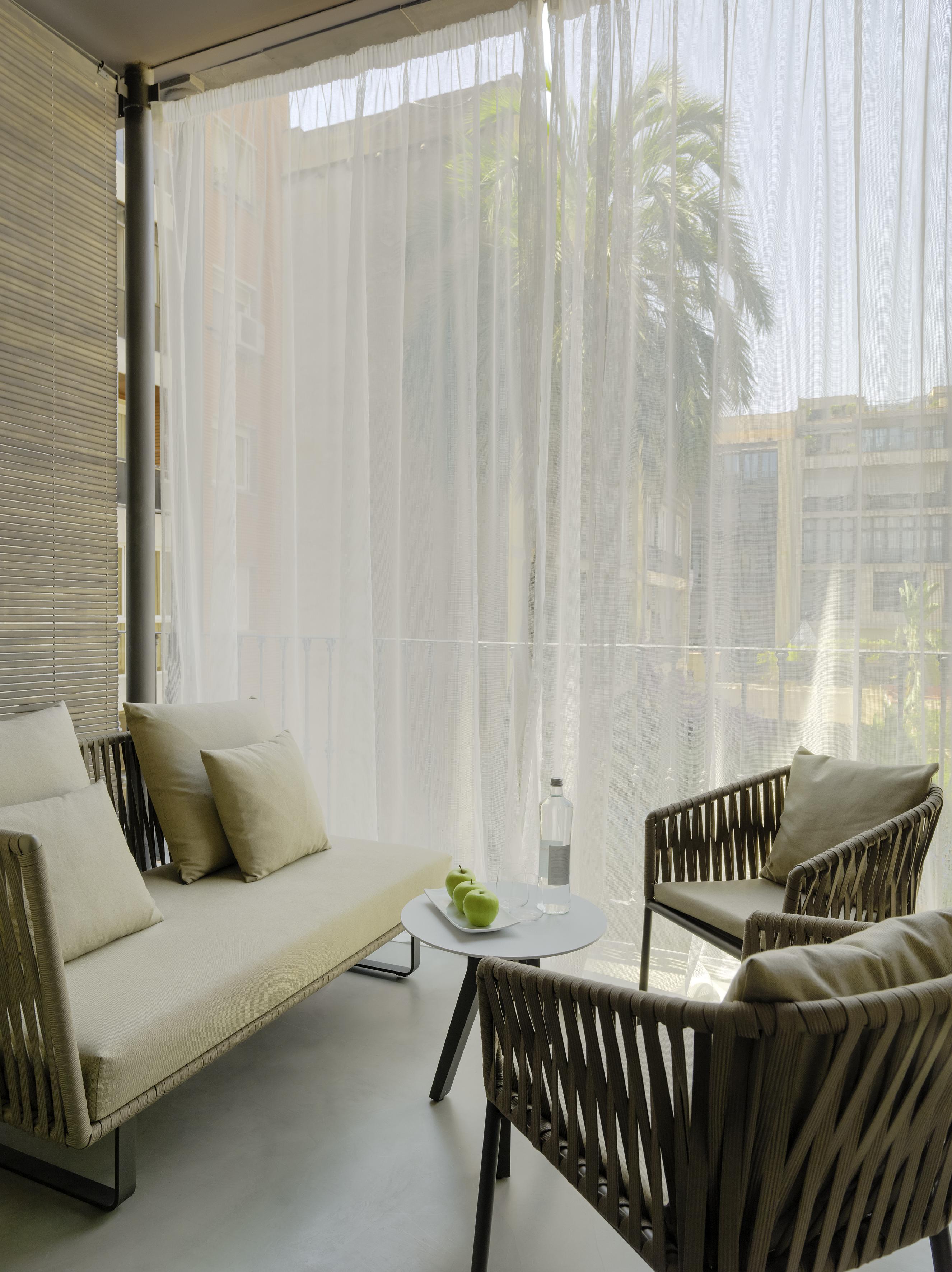 H10 Urquinaona Plaza (adults Only)