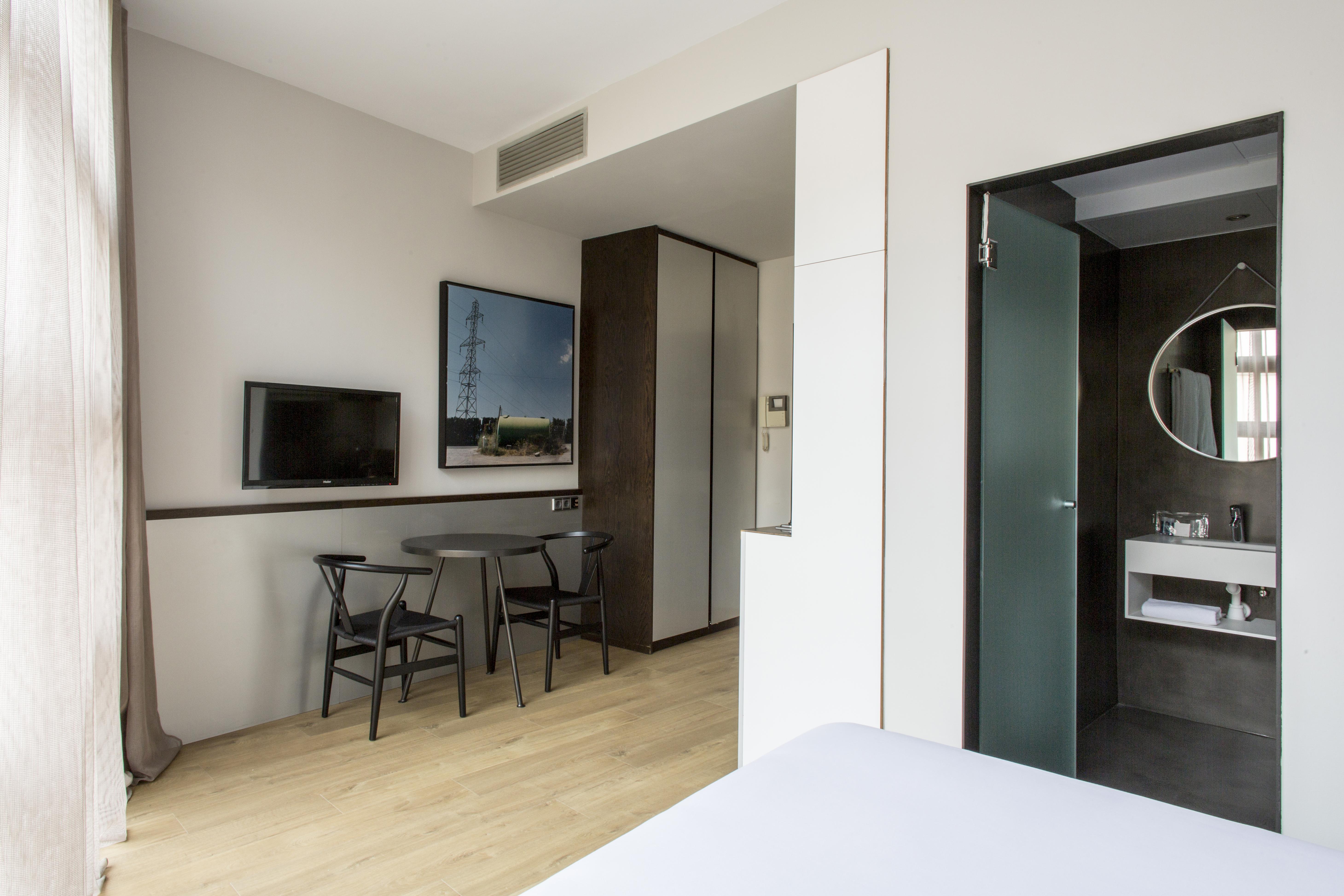 Aparthotel Allada 3* 3*