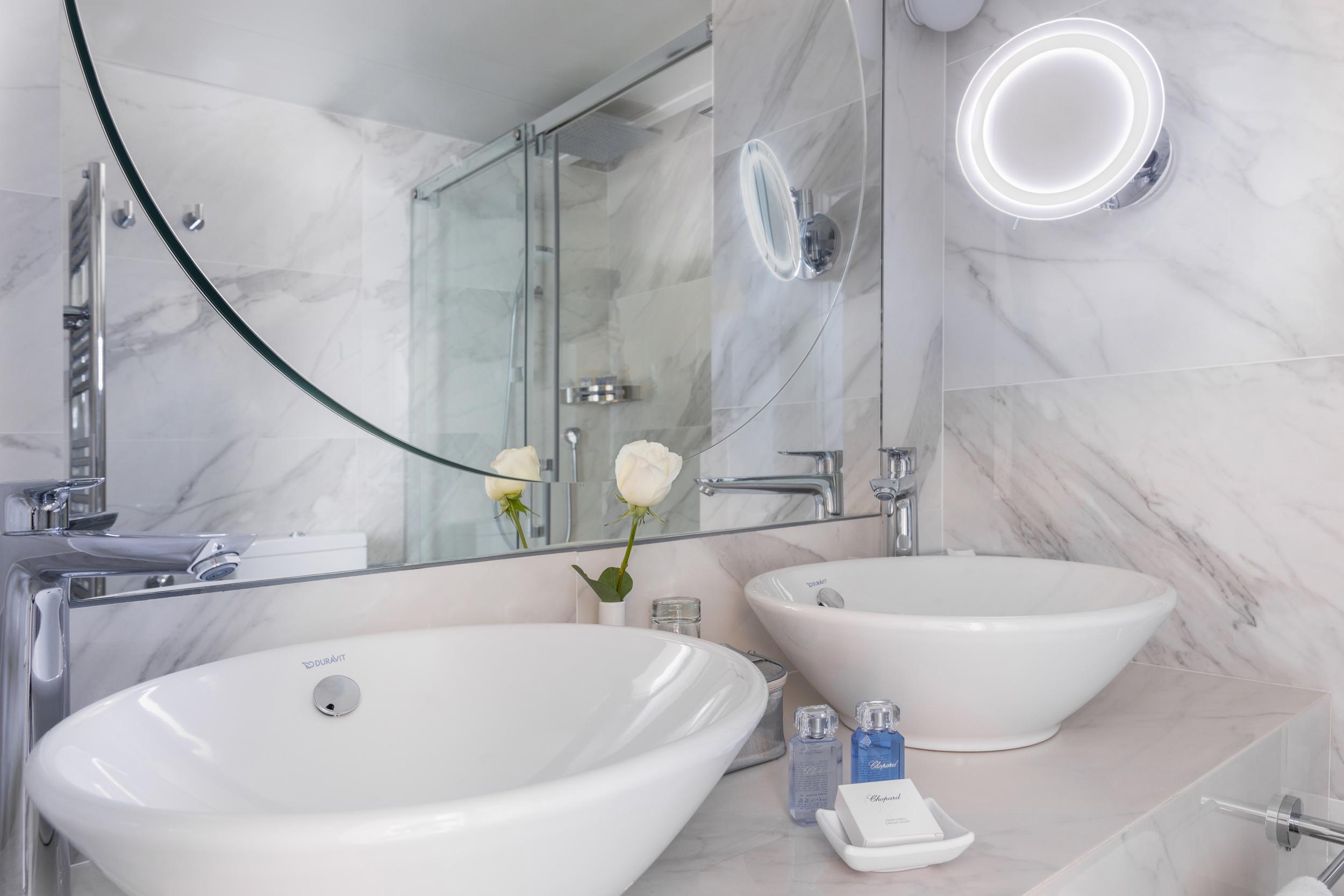 Apartamento Center