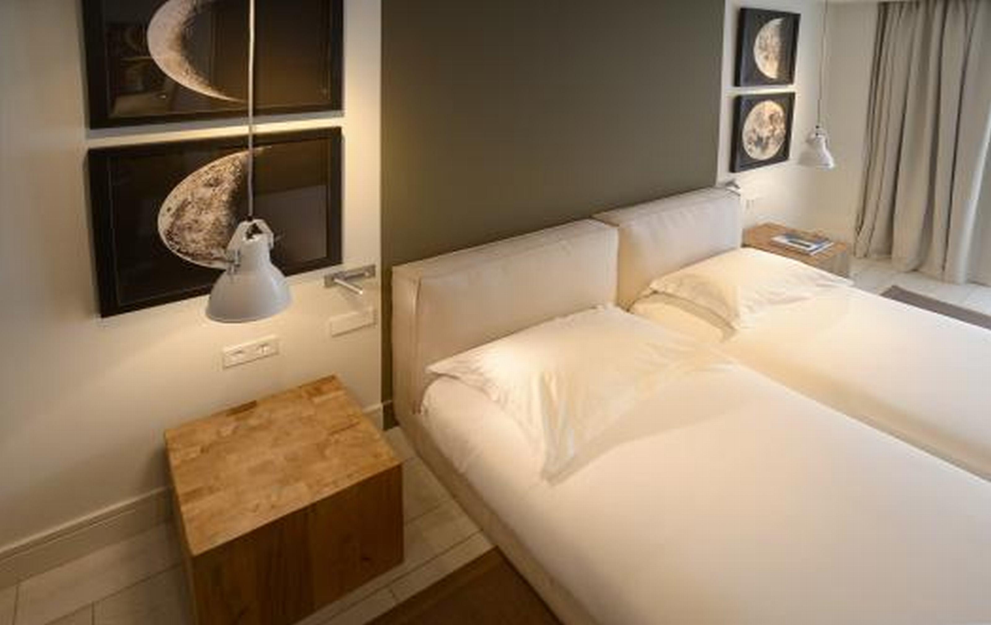 Midtown Apartamento Barcelona